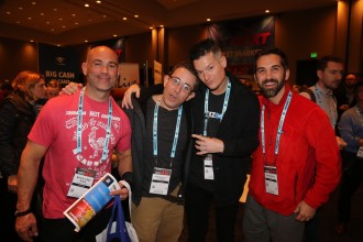 internext18_dayone_199